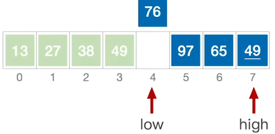 Pasted image 20251103160517.png