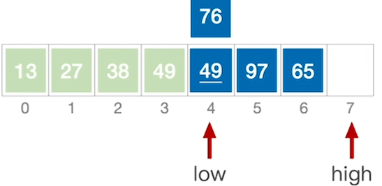 Pasted image 20251103160538.png