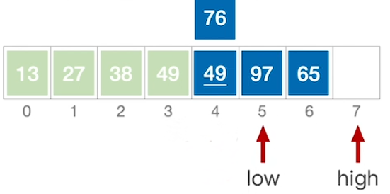 Pasted image 20251103160556.png