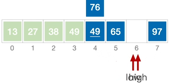 Pasted image 20251103160626.png