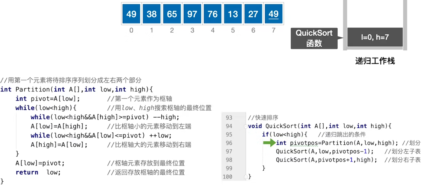 Pasted image 20251103160903.png