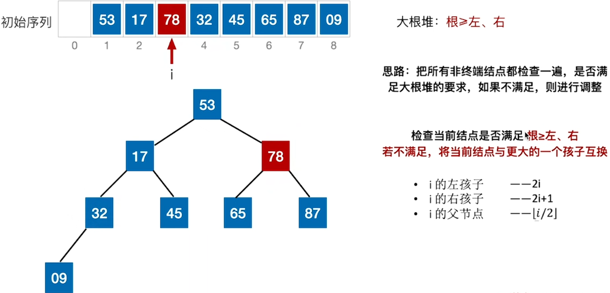 Pasted image 20251103170150.png