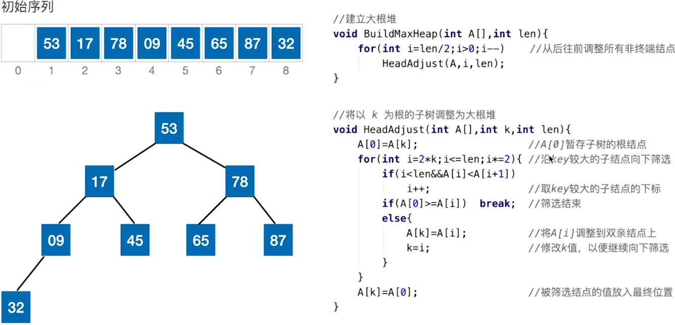 Pasted image 20251103170622.png