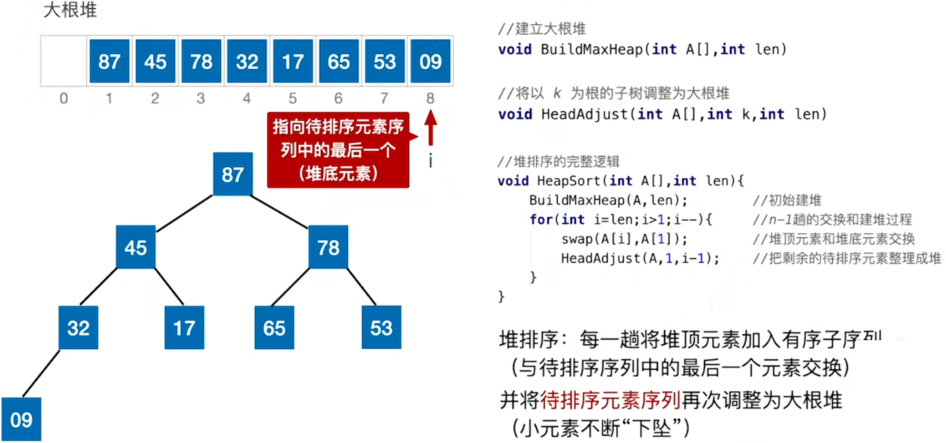 Pasted image 20251103171801.png