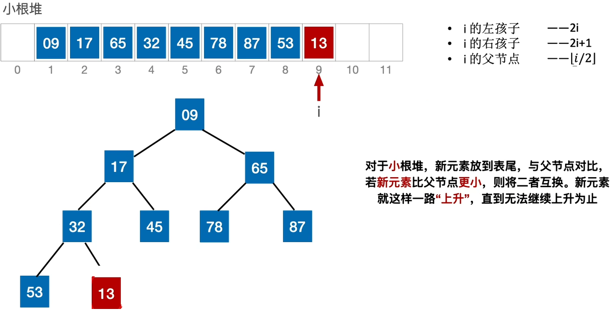 Pasted image 20251103173416.png