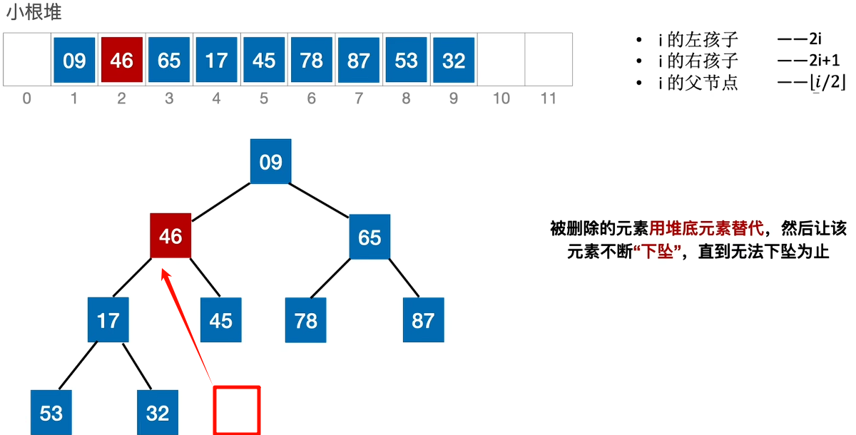 Pasted image 20251103173627.png