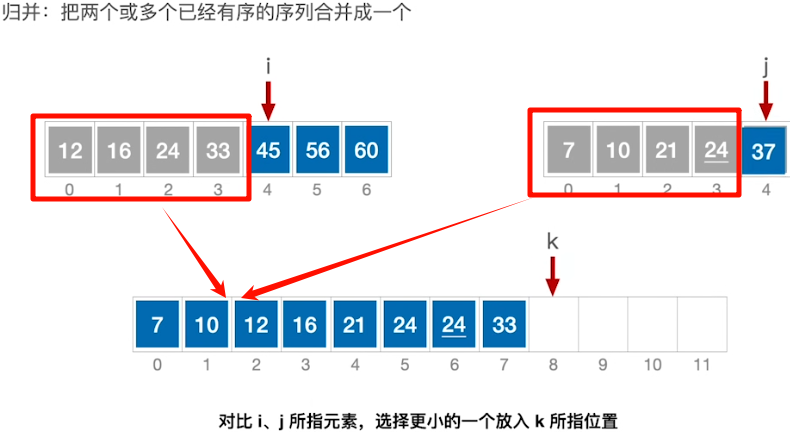 Pasted image 20251103190045.png