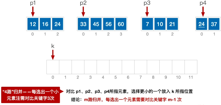 Pasted image 20251103190716.png