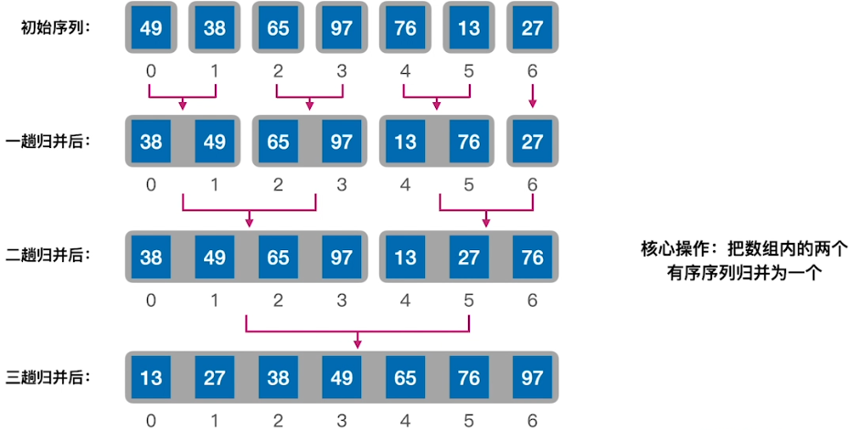 Pasted image 20251103191125.png