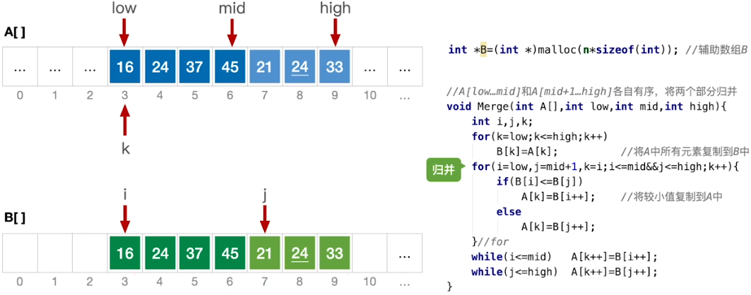 Pasted image 20251103191743.png