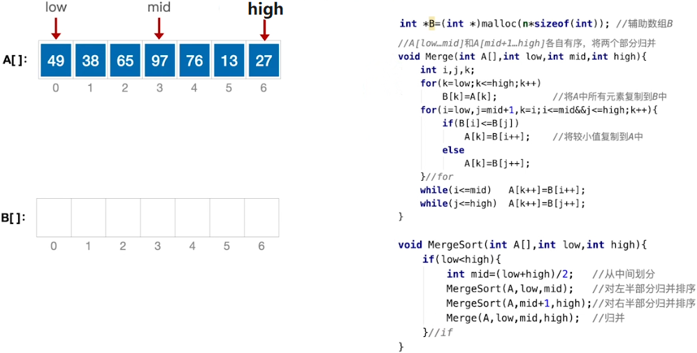 Pasted image 20251103192432.png