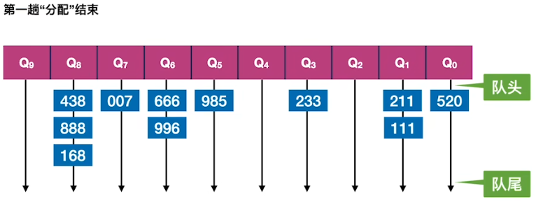 Pasted image 20251103193651.png