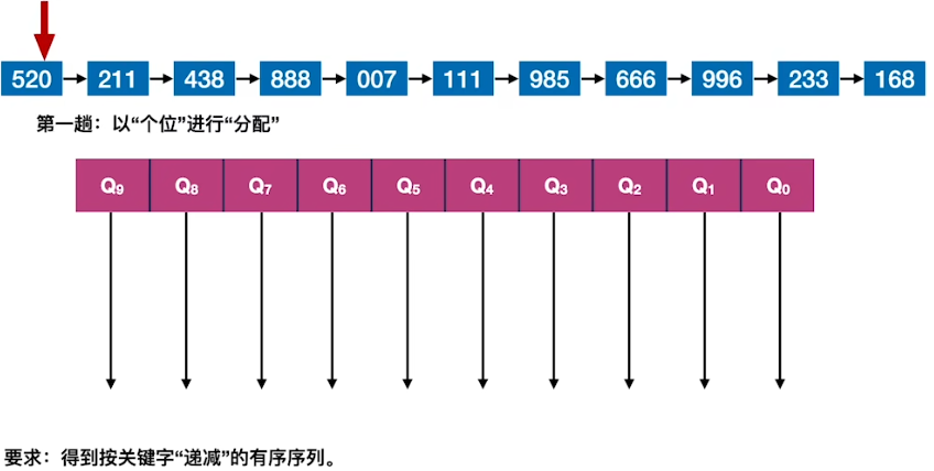 Pasted image 20251103193727.png