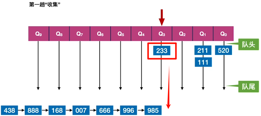 Pasted image 20251103193916.png