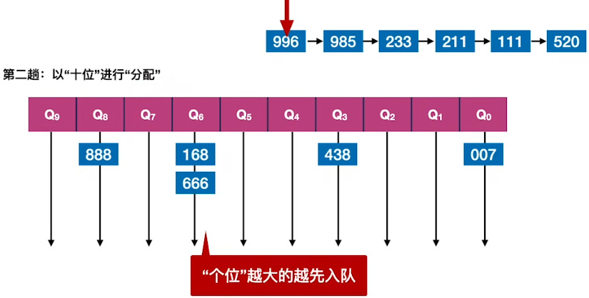 Pasted image 20251103194045.png