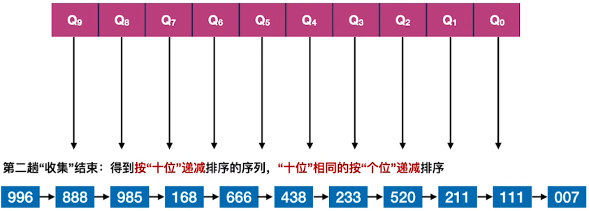 Pasted image 20251103194202.png