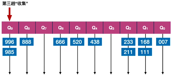 Pasted image 20251103194249.png