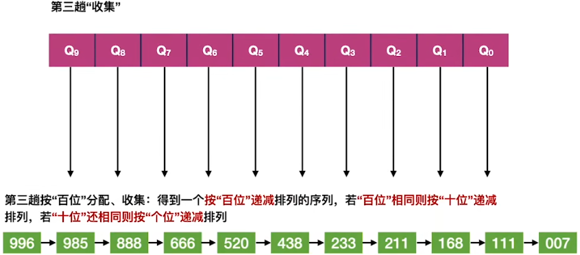 Pasted image 20251103194333.png