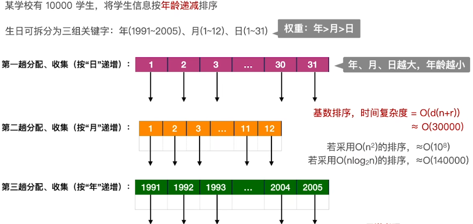 Pasted image 20251103195835.png