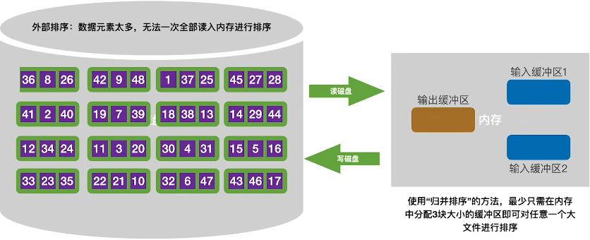 Pasted image 20251108153246.png