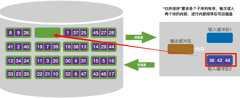 Pasted image 20251108153650.png