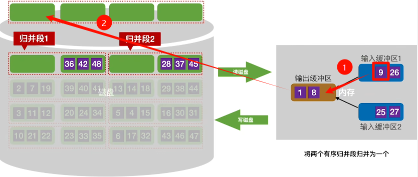 Pasted image 20251108153909.png