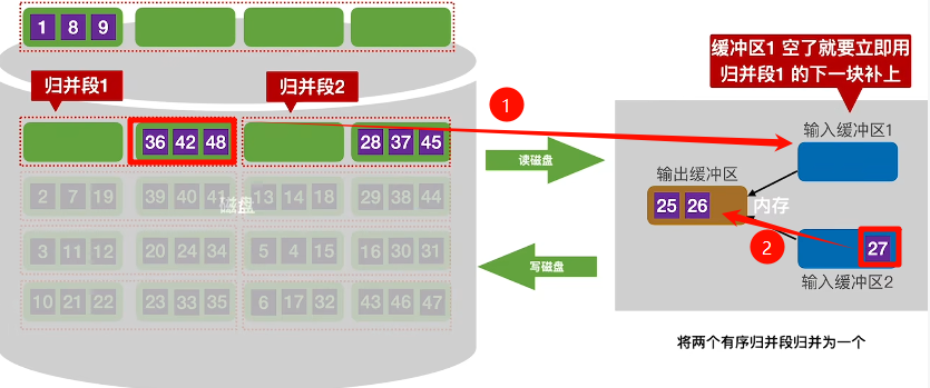 Pasted image 20251108154021.png