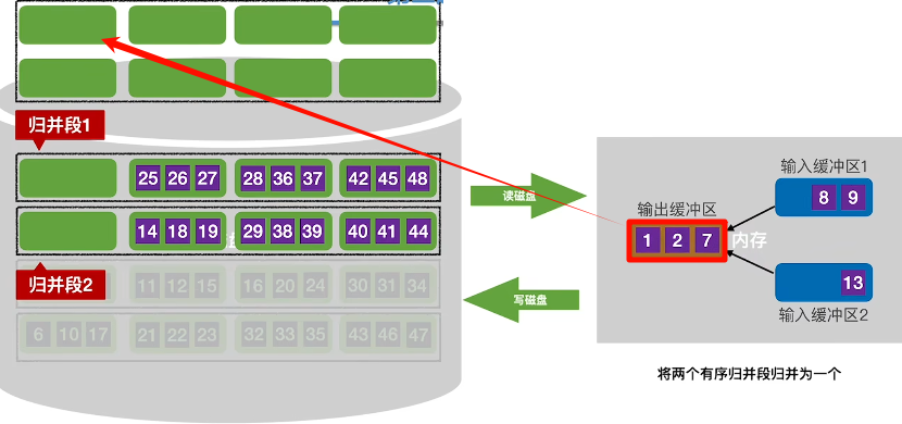 Pasted image 20251108154156.png