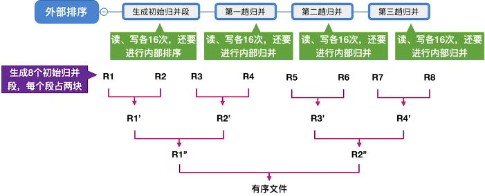 Pasted image 20251108154418.png