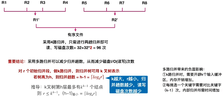 Pasted image 20251108155045.png