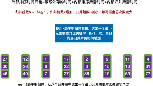 Pasted image 20251108155324.png