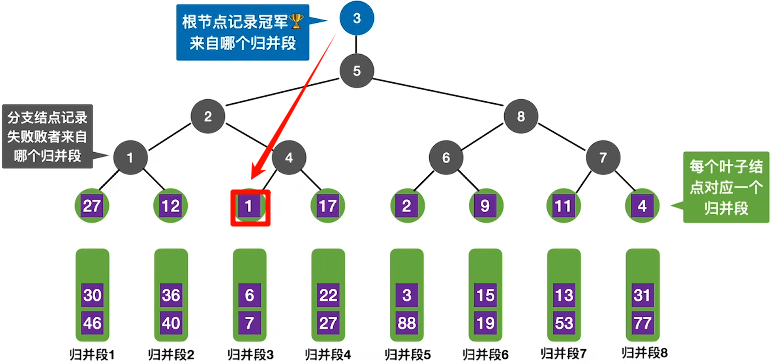 Pasted image 20251108160637.png