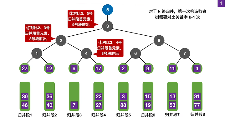 Pasted image 20251108160729.png