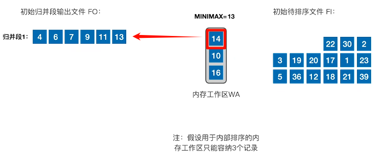 Pasted image 20251108162054.png