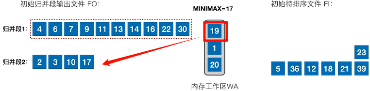 Pasted image 20251108162221.png