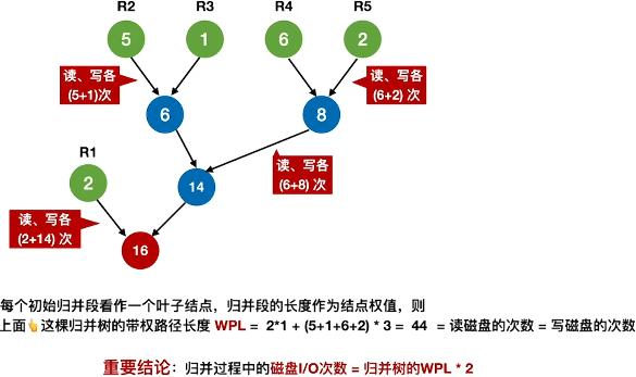 Pasted image 20251108162604.png