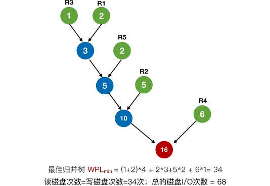 Pasted image 20251108162745.png