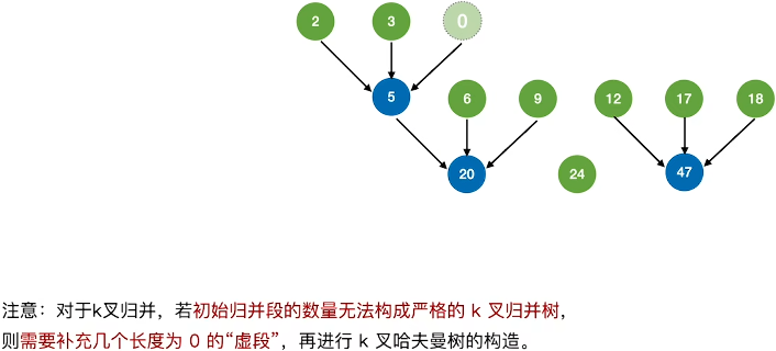 Pasted image 20251108163232.png