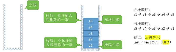 Pasted image 20251108164945.png