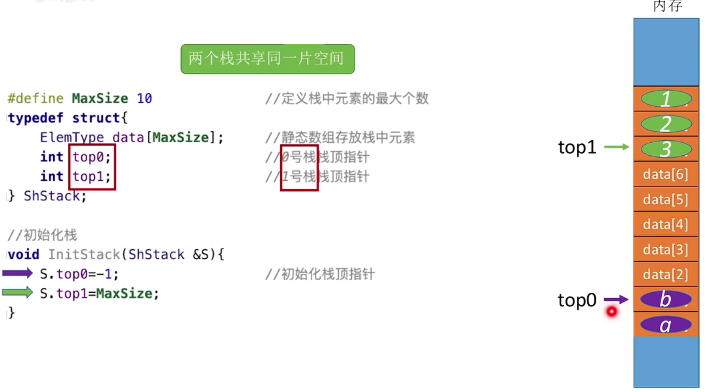 Pasted image 20251108170018.png