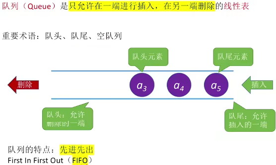 Pasted image 20251108171112.png