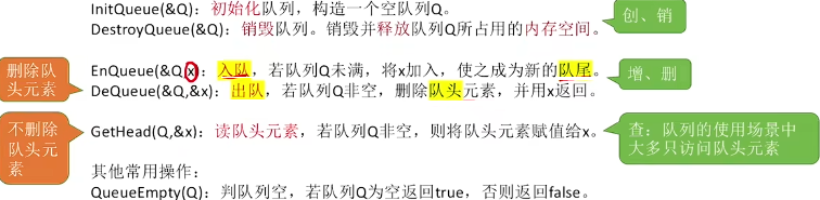 Pasted image 20251108171158.png