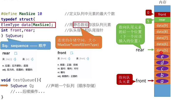 Pasted image 20251108171402.png