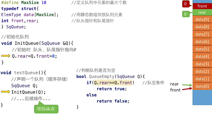 Pasted image 20251108171444.png