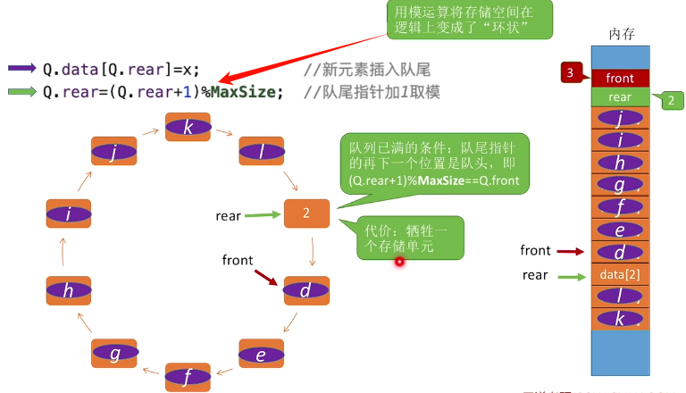 Pasted image 20251108171751.png