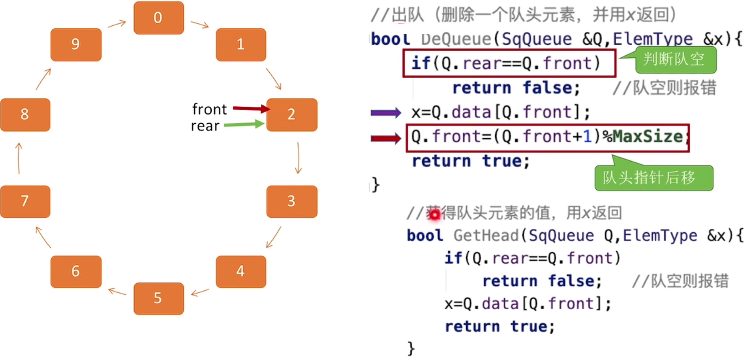 Pasted image 20251108171955.png