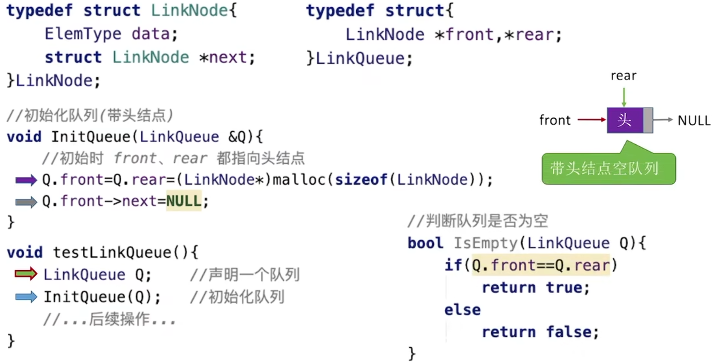 Pasted image 20251108172915.png