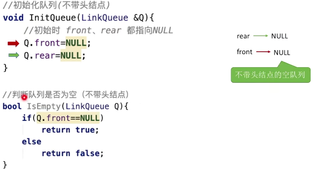 Pasted image 20251108172938.png