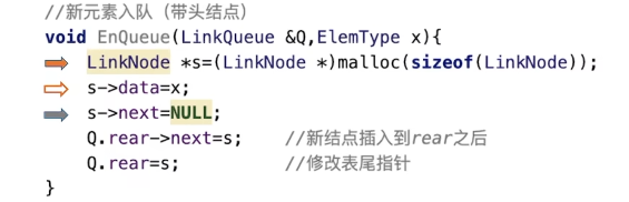 Pasted image 20251108173046.png