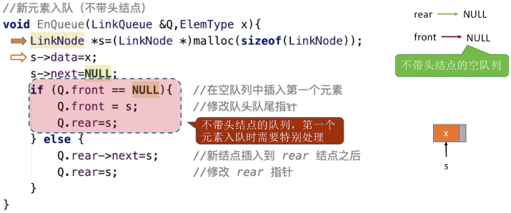 Pasted image 20251108173144.png